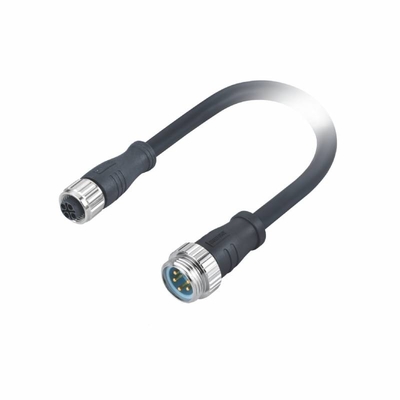 Mini Change Connectors non protégé