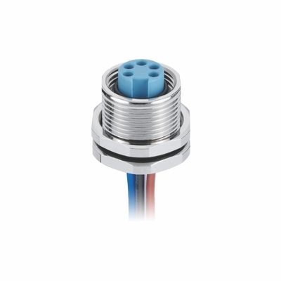 Mini Change Connectors imperméable