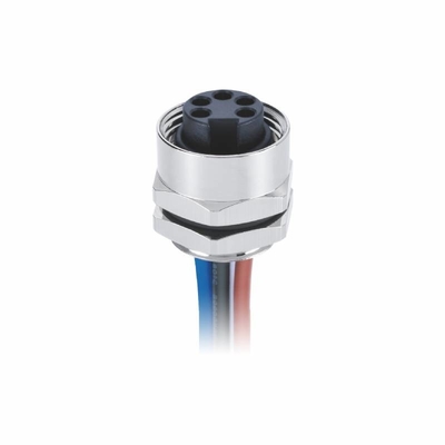 Mini Change Connectors imperméable